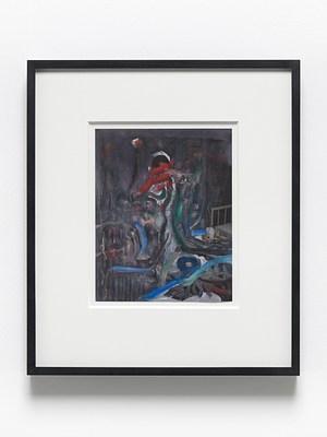 Image 10 of 30