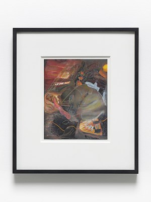 Image 11 of 30