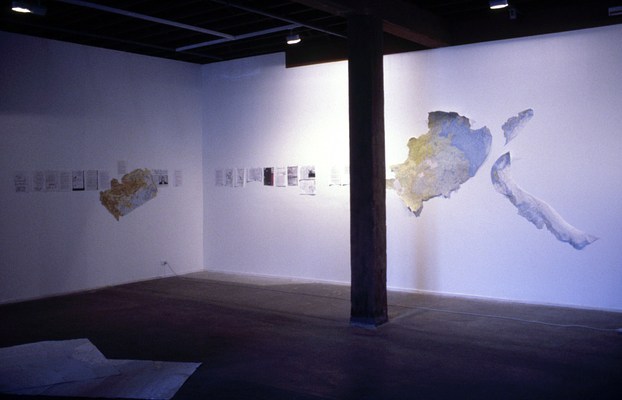 Image 1 of 44