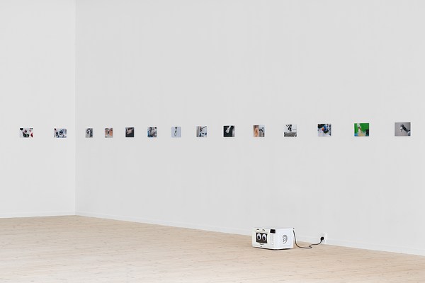 Image 3 of 45