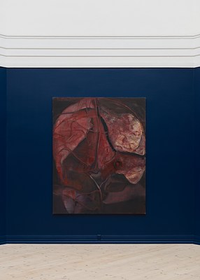 Image 19 of 45