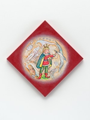 Image 20 of 30