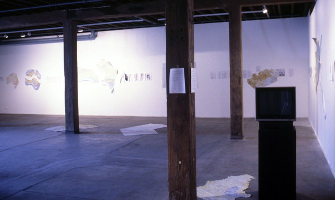 Image 3 of 44