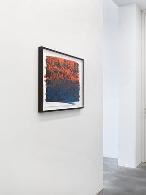 Image 11 of 12