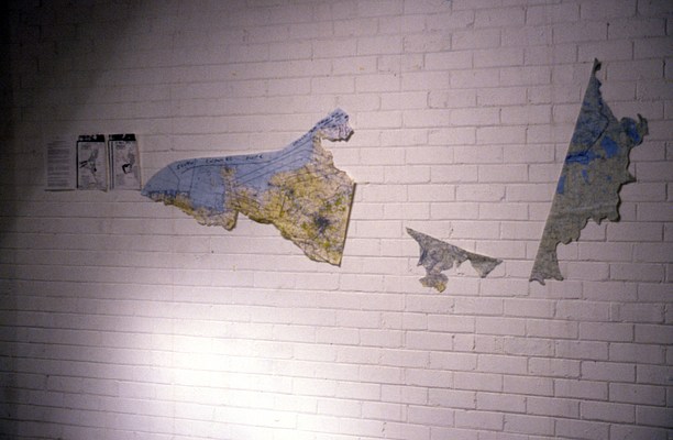 Image 26 of 44