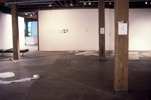 Image 6 of 44