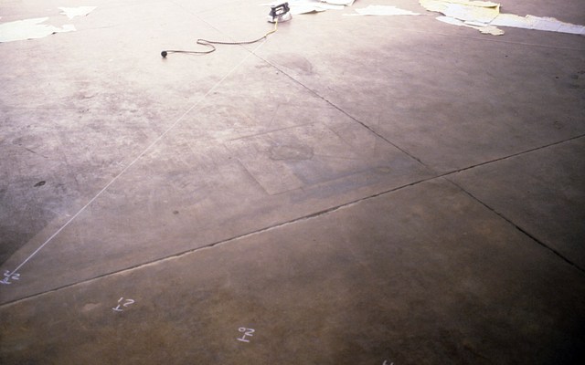 Image 12 of 44