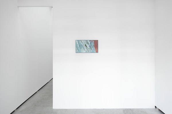 Image 1 of 48