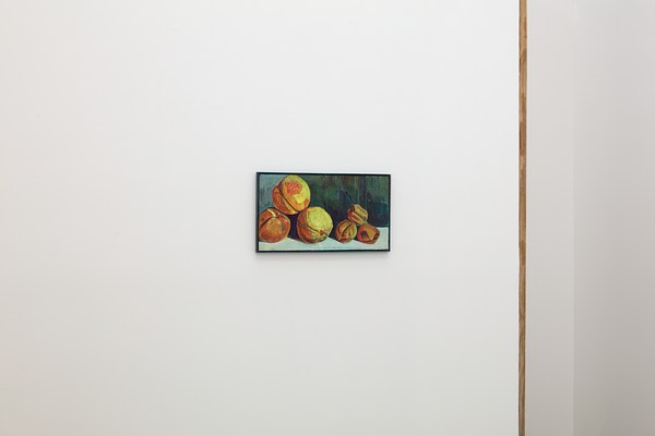 Image 10 of 48