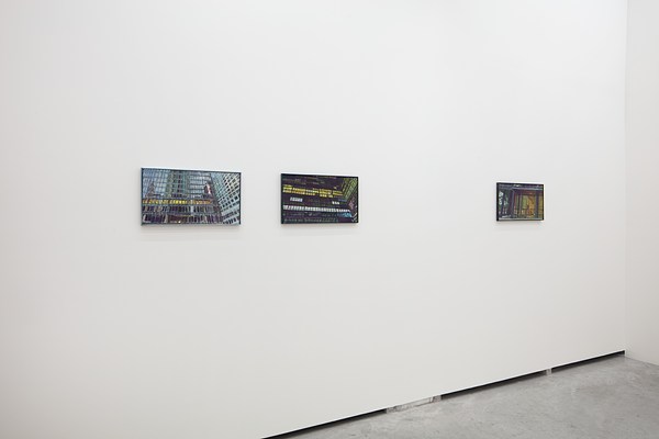 Image 20 of 48