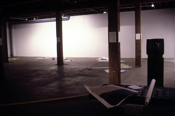 Image 8 of 44