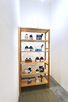 Image 4 of 16