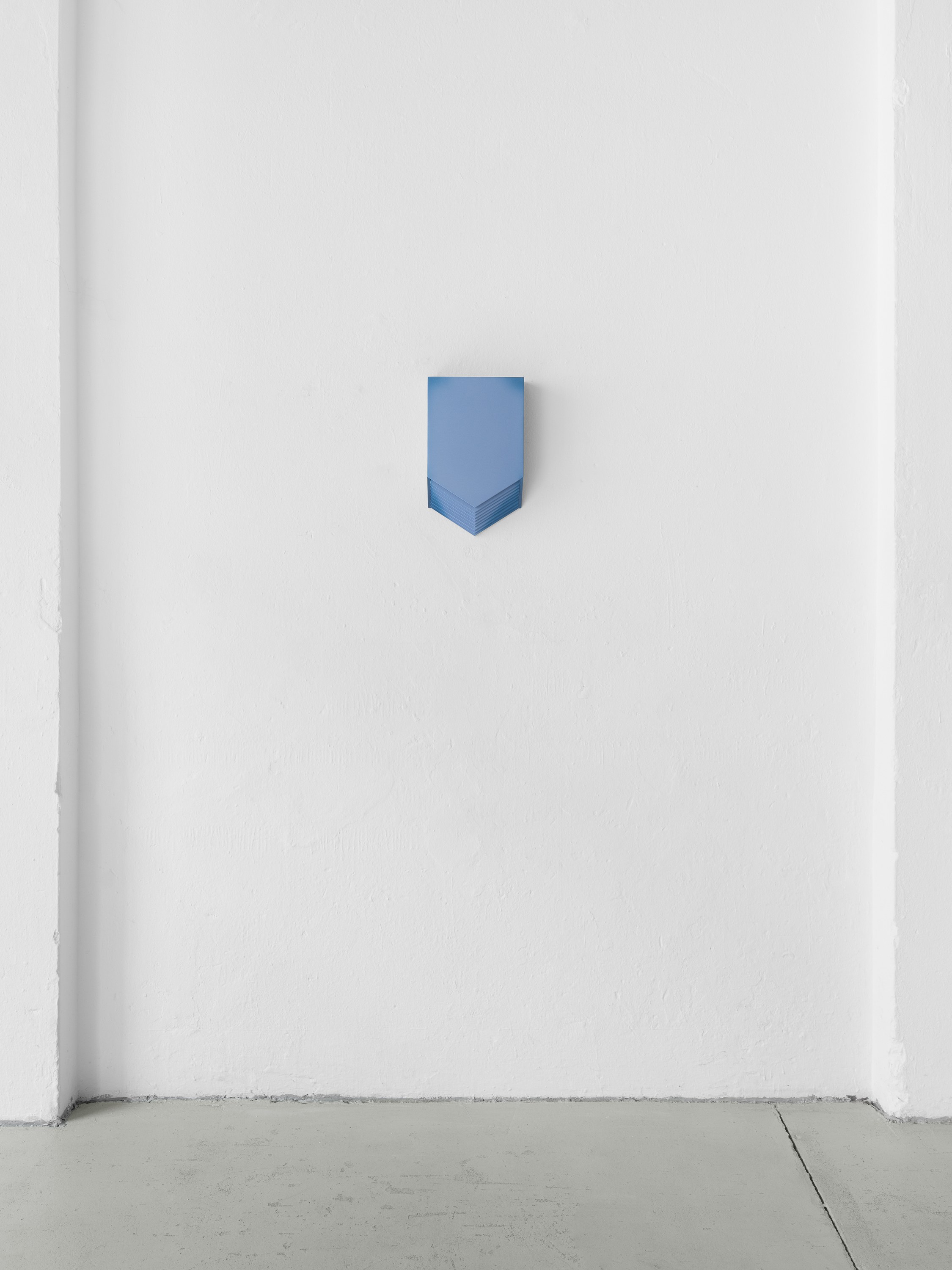 Lena Marie Emrich, Brace, Brace at Office Impart, photo 13