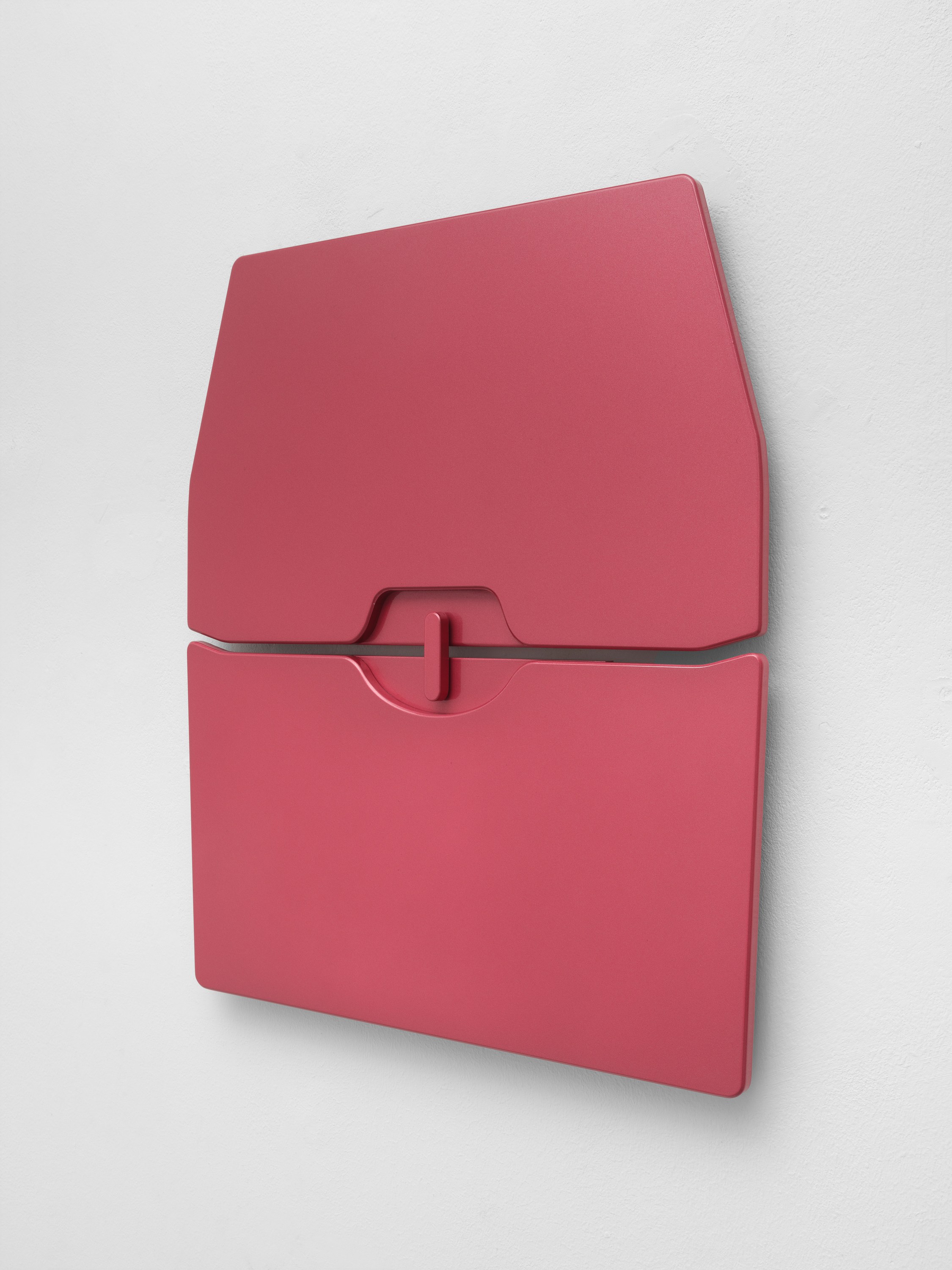 Lena Marie Emrich, Brace, Brace at Office Impart, photo 19