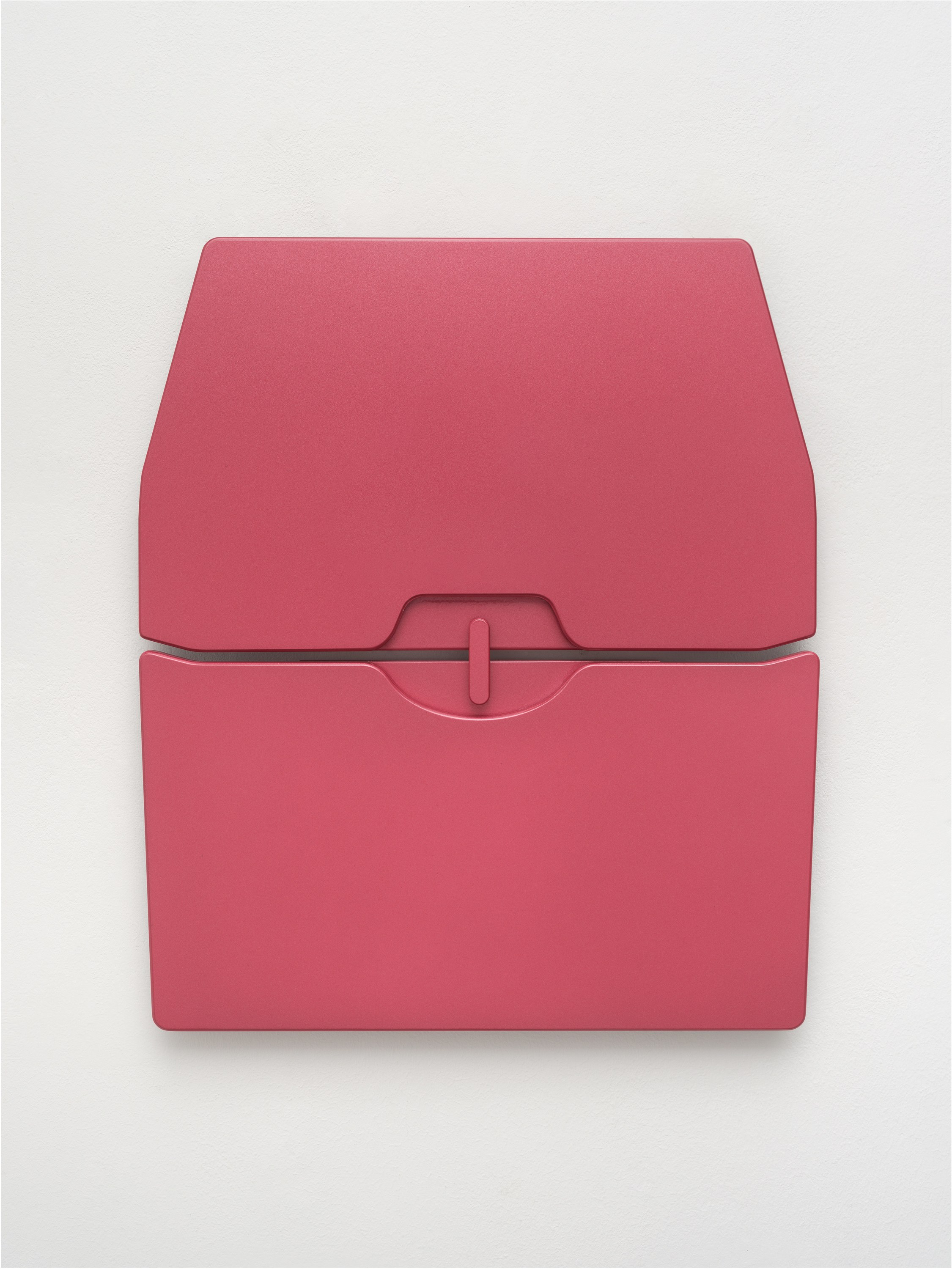 Lena Marie Emrich, Brace, Brace at Office Impart, photo 18