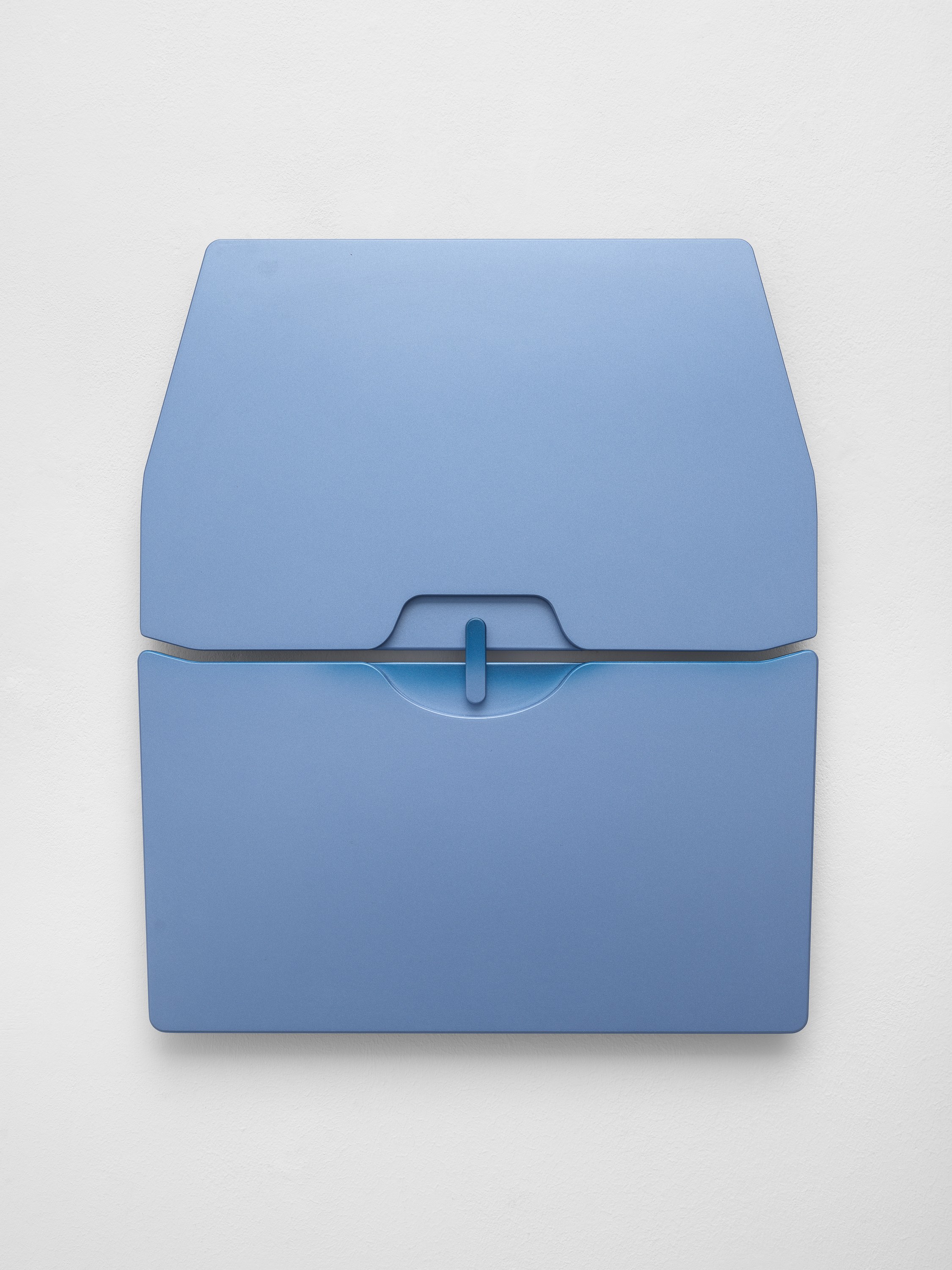 Lena Marie Emrich, Brace, Brace at Office Impart, photo 21