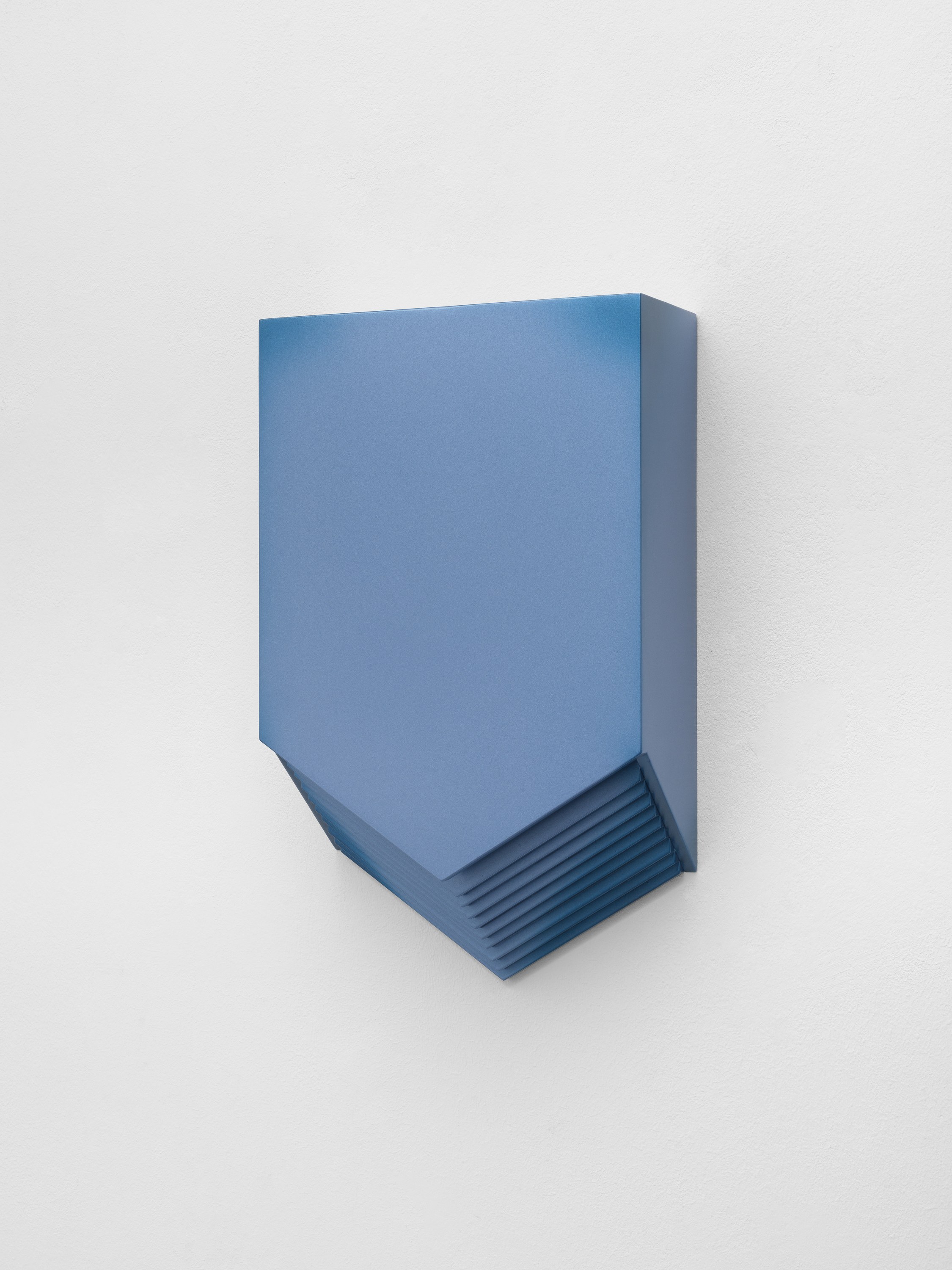 Lena Marie Emrich, Brace, Brace at Office Impart, photo 28