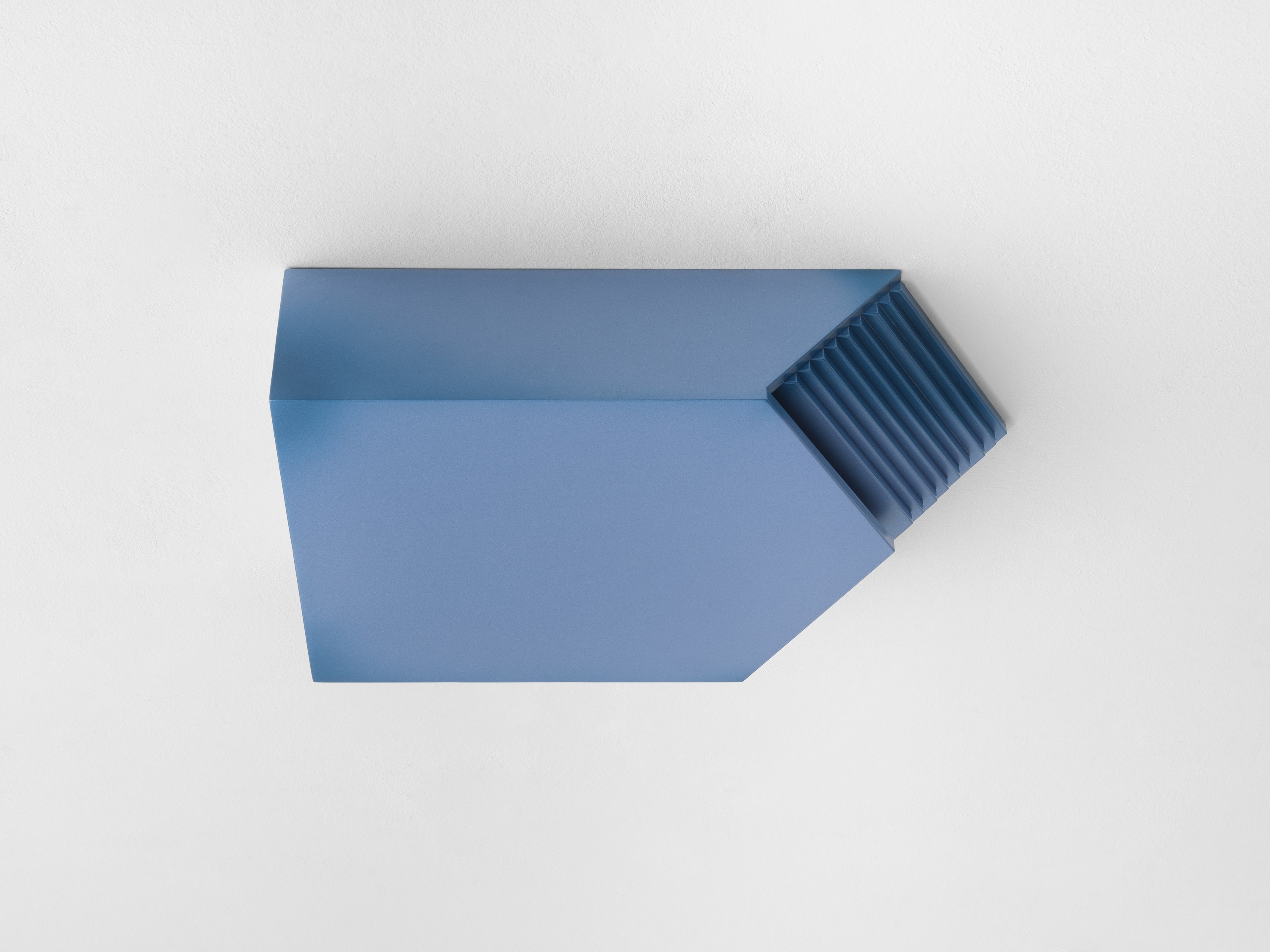 Lena Marie Emrich, Brace, Brace at Office Impart, photo 29