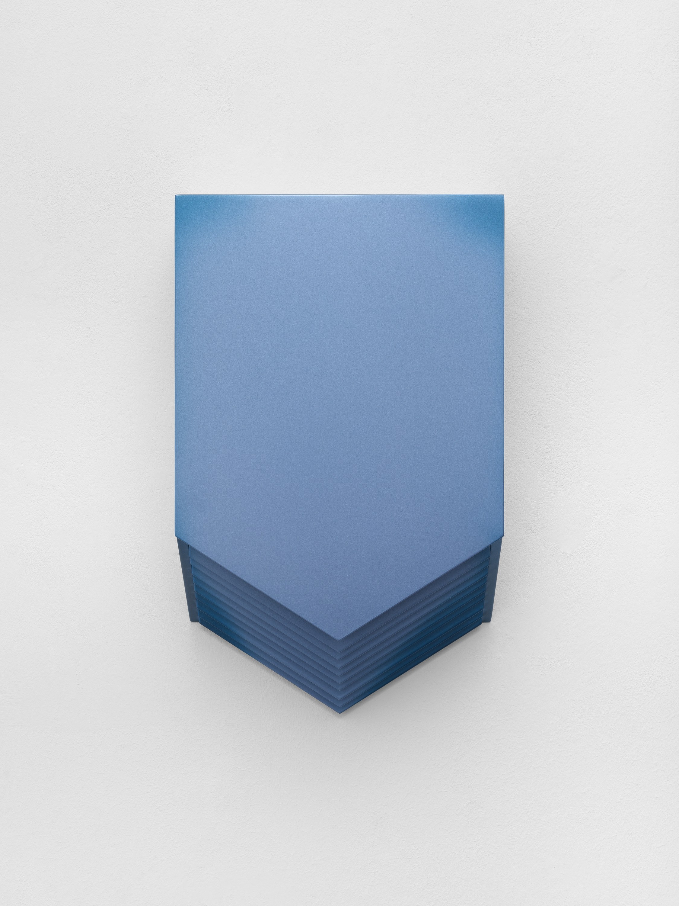 Lena Marie Emrich, Brace, Brace at Office Impart, photo 30