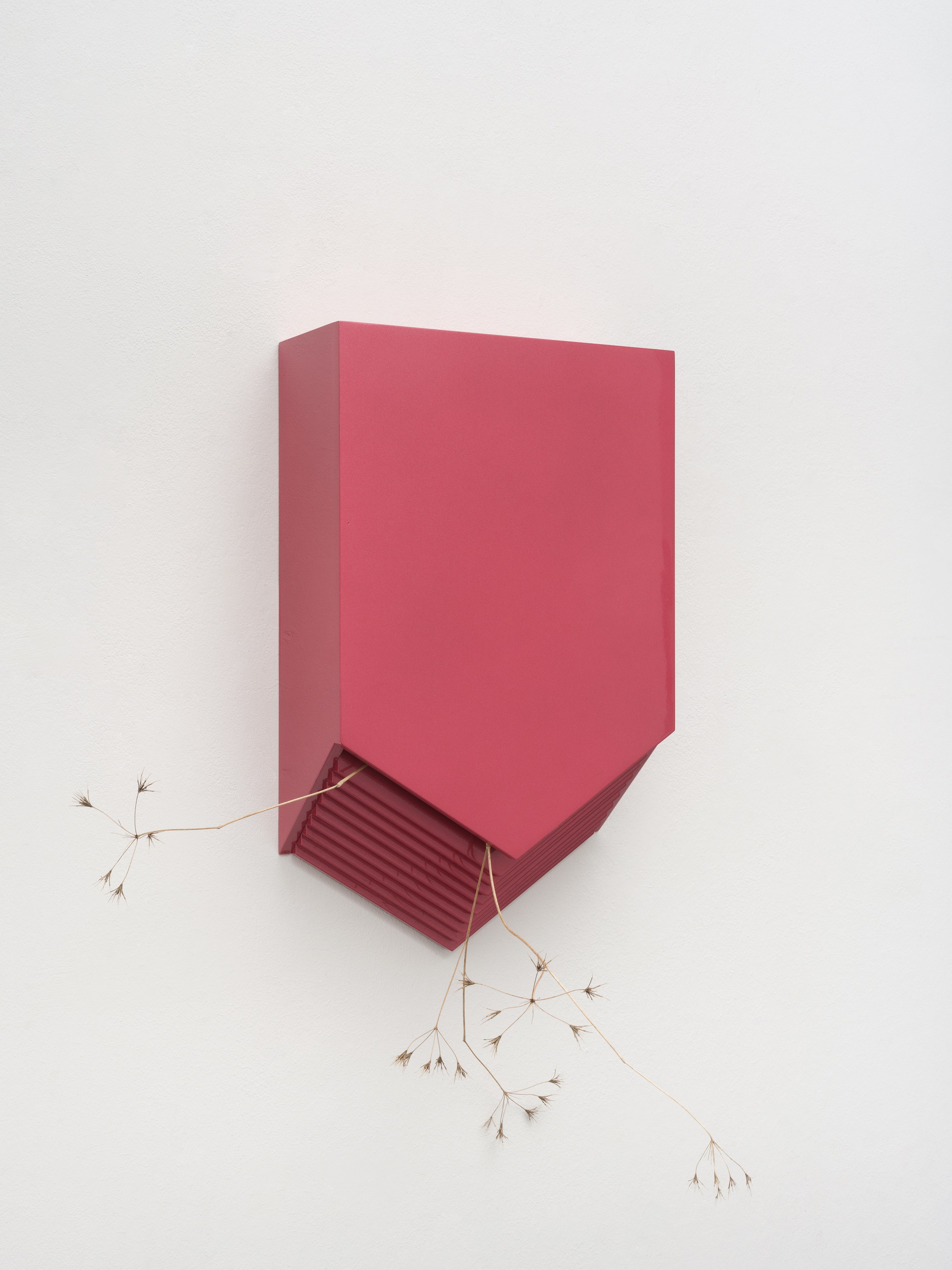Lena Marie Emrich, Brace, Brace at Office Impart, photo 32