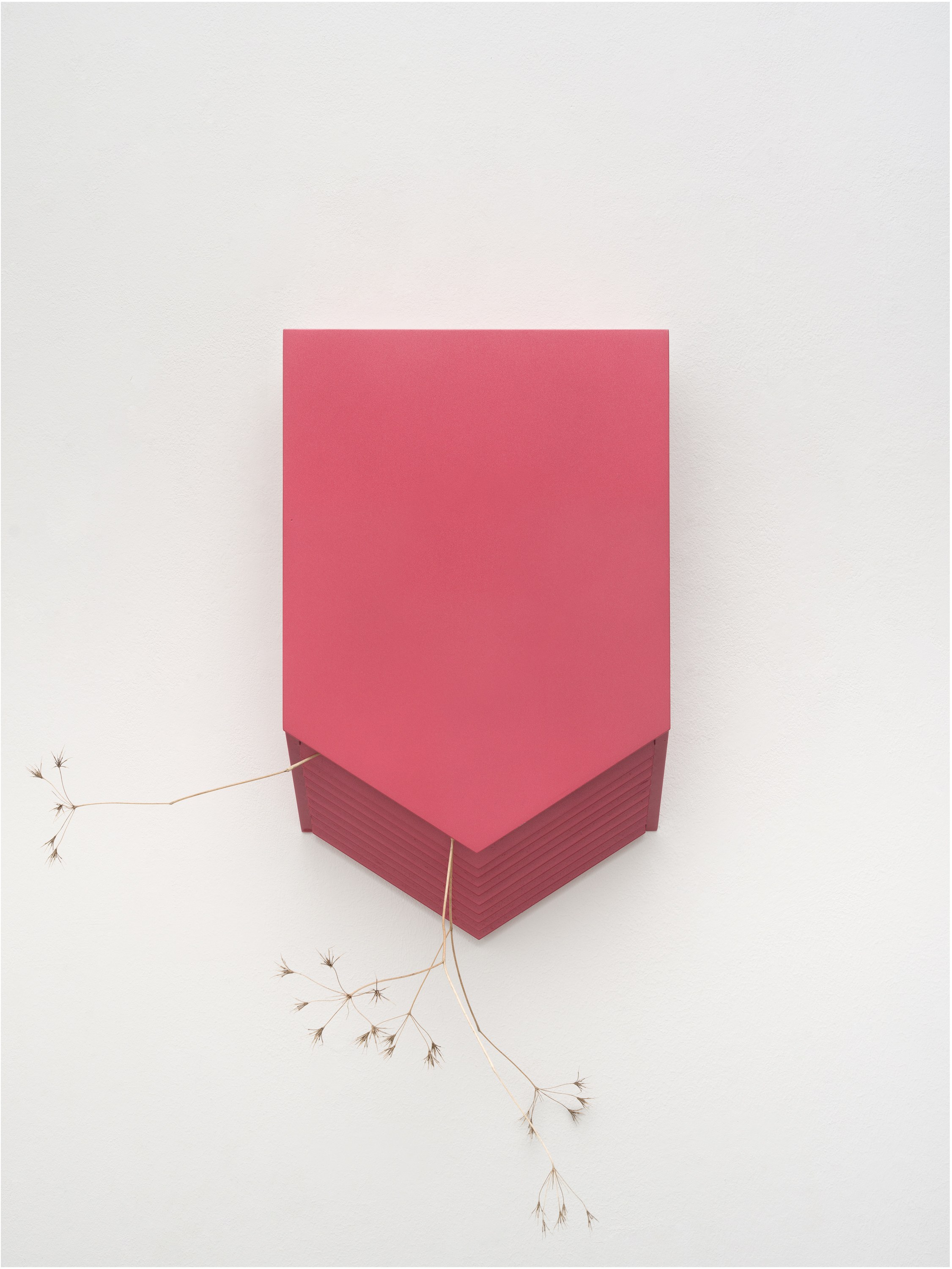 Lena Marie Emrich, Brace, Brace at Office Impart, photo 33