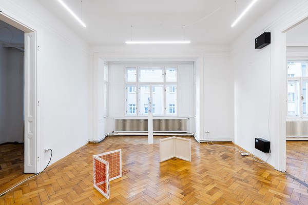 Image 6 of 20