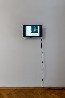 Image 9 of 20