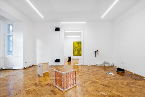 Image 11 of 20