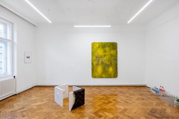 Image 18 of 20