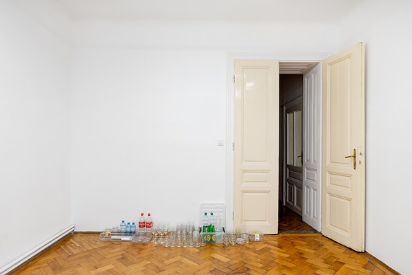 Image 19 of 20