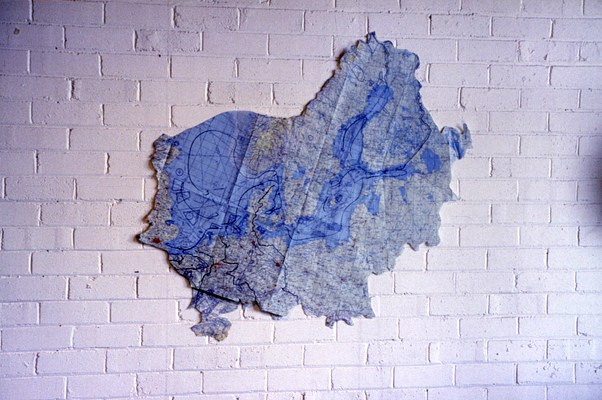 Image 22 of 44