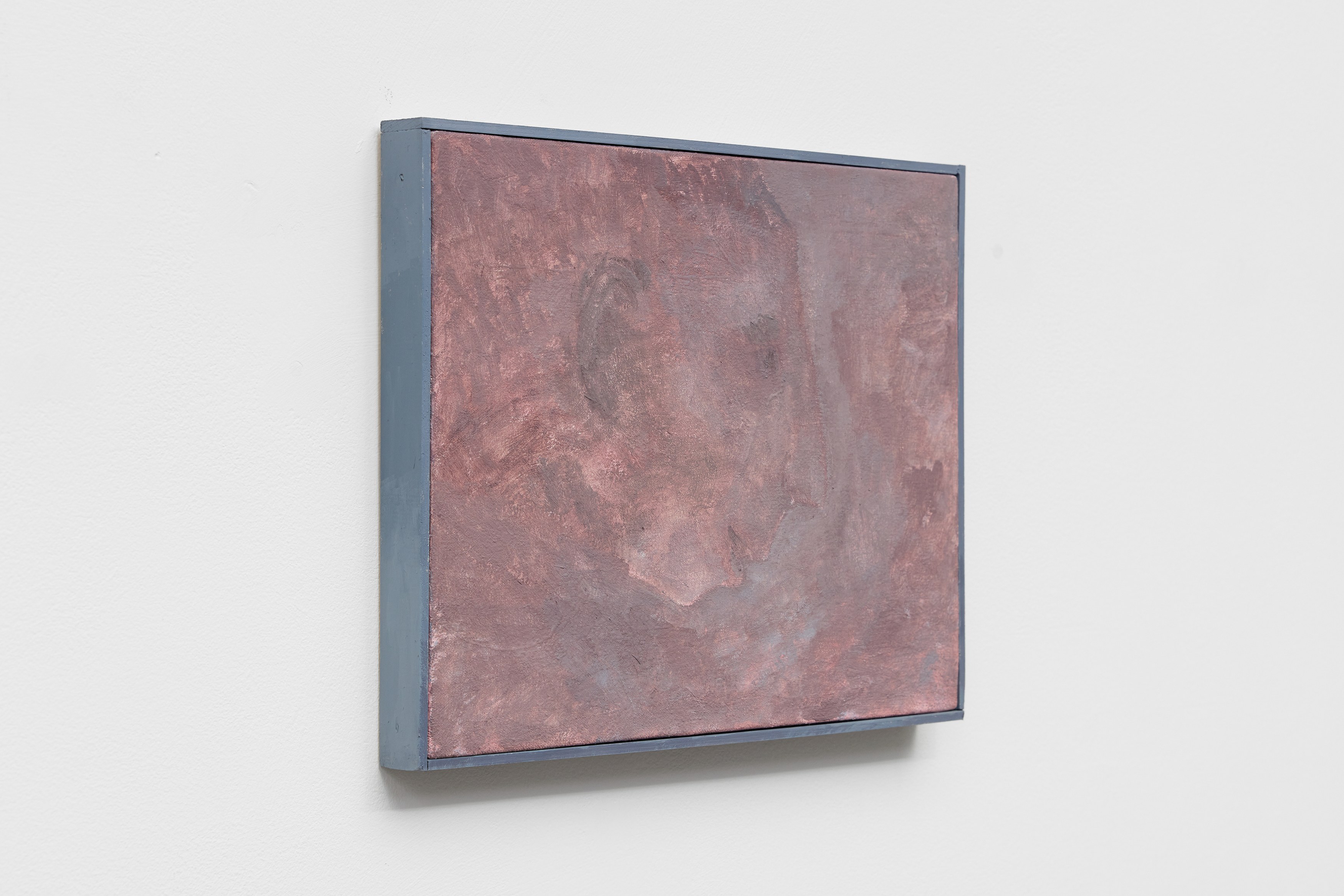 Michael Iveson, Anon at Foreign & Domestic, photo 26