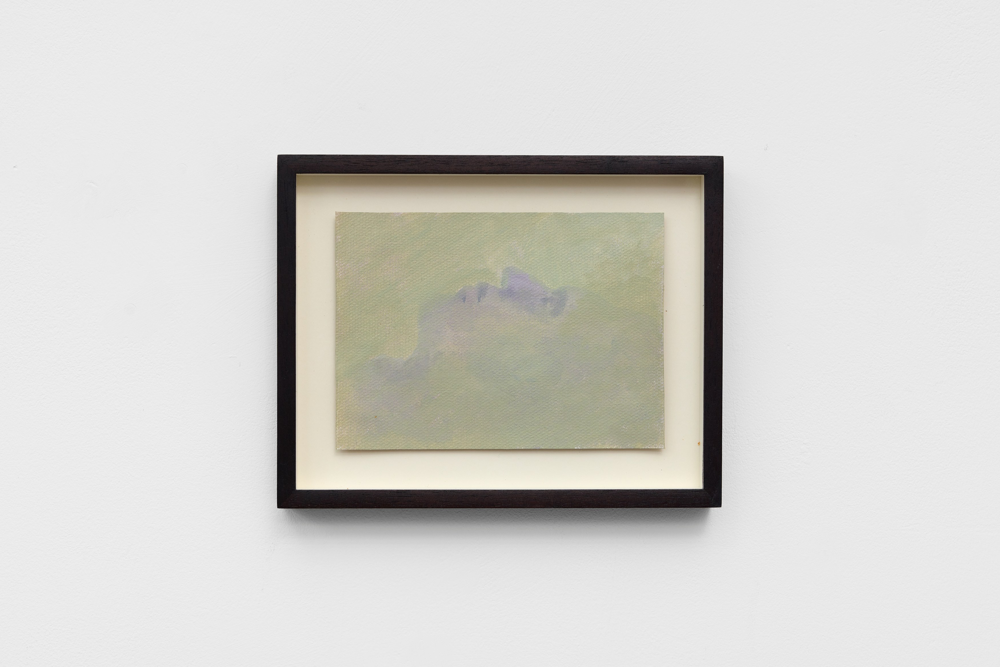 Michael Iveson, Anon at Foreign & Domestic, photo 47