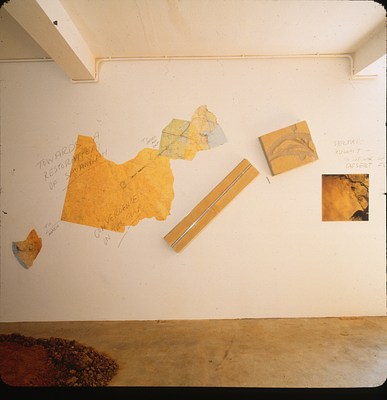Image 9 of 11