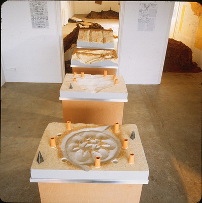 Image 10 of 11