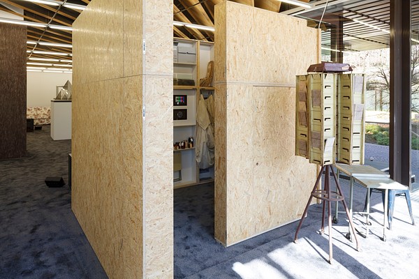 Image 10 of 31