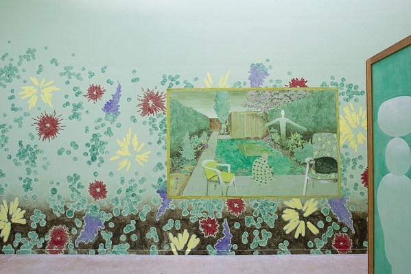 Image 6 of 13