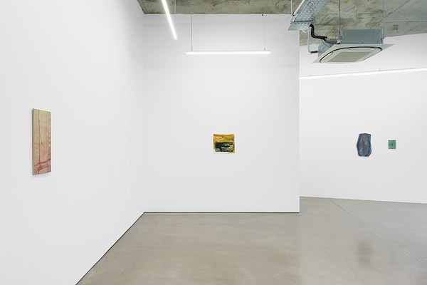 Image 2 of 10