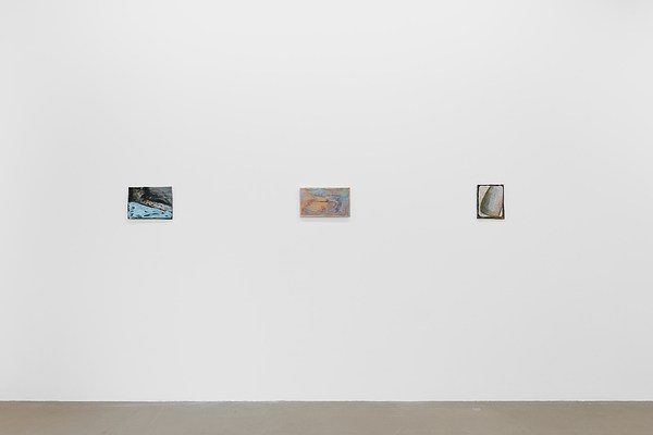 Image 6 of 10