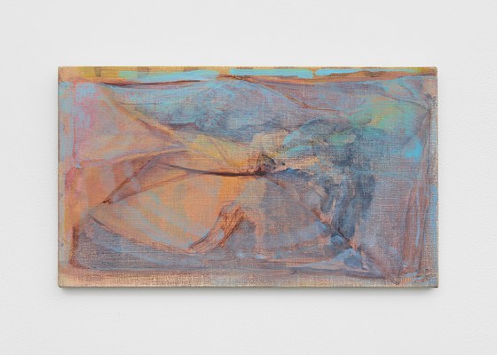 Image 7 of 10