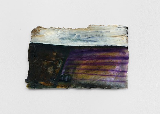 Image 9 of 10