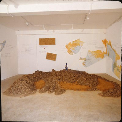 Image 4 of 11