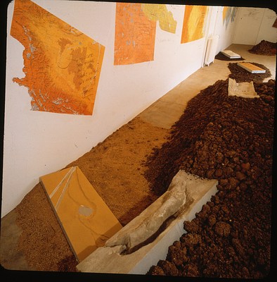 Image 7 of 11