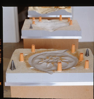 Image 11 of 11