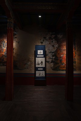 Image 3 of 39