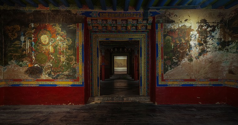 Image 6 of 39