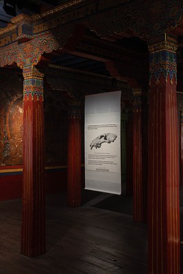 Image 10 of 39