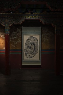 Image 12 of 39