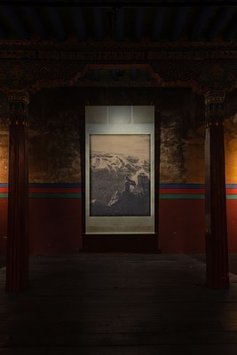 Image 13 of 39