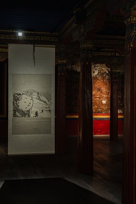 Image 14 of 39